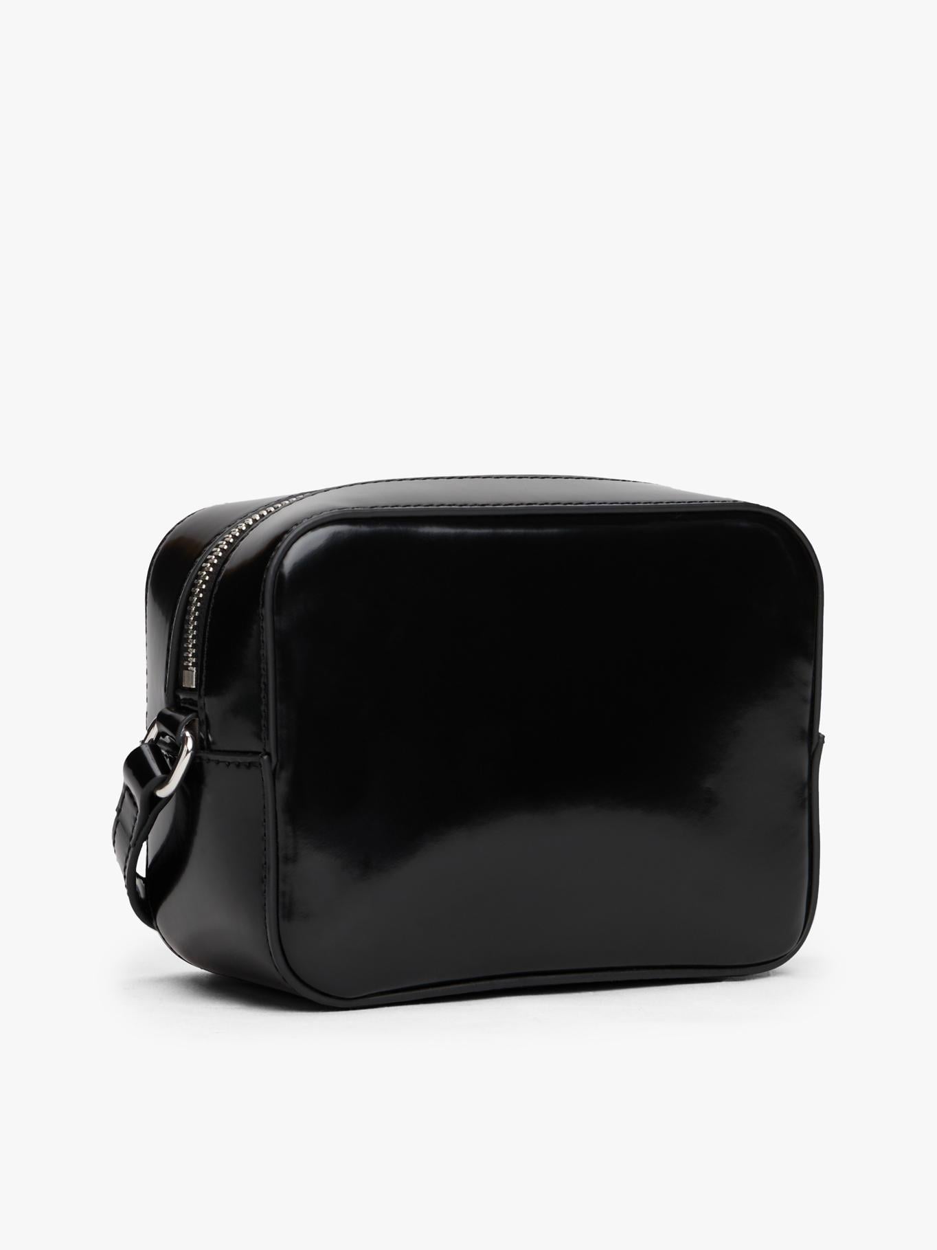 CARTERA CROSSOVER LATAM PRINT - 3