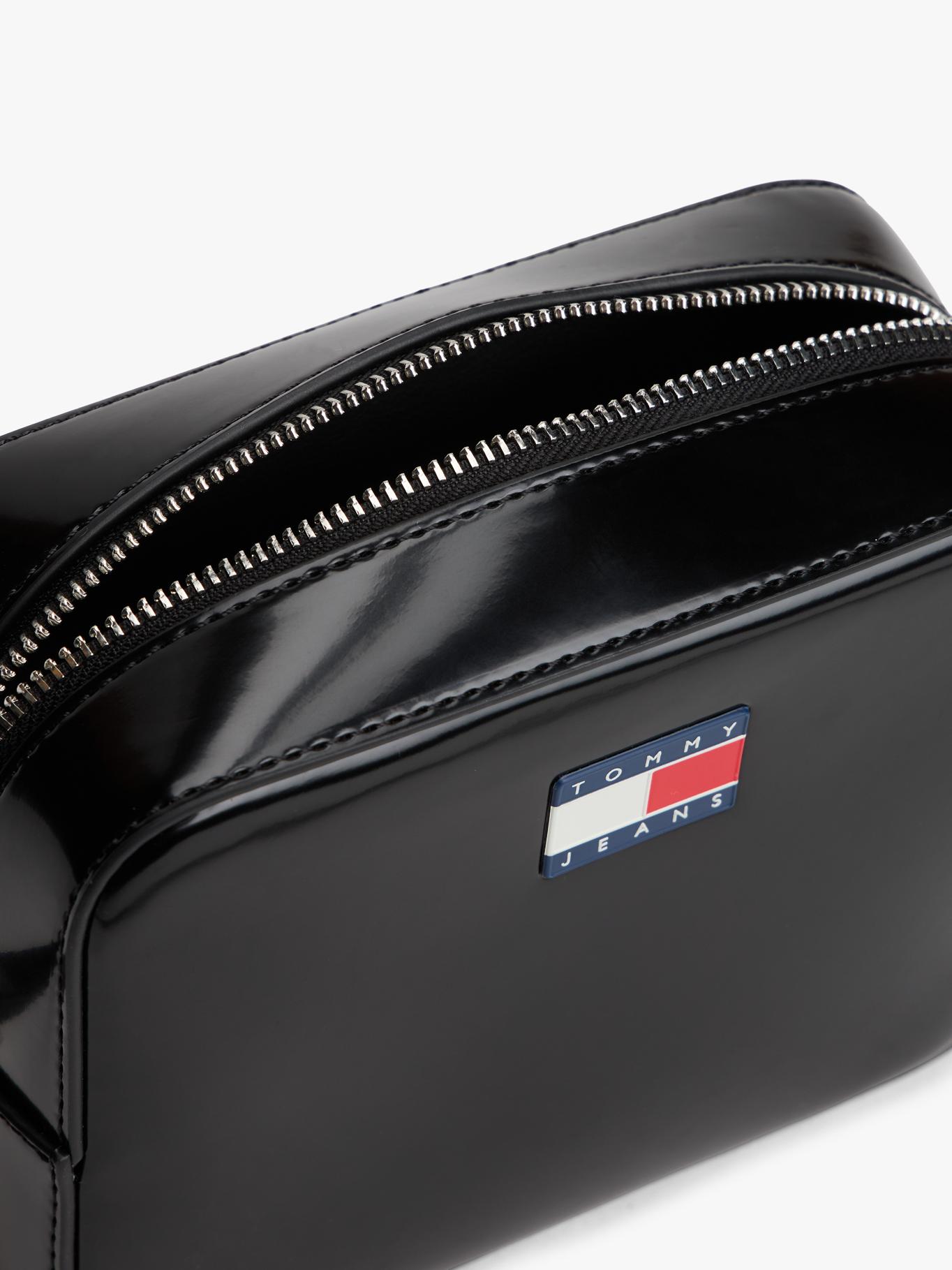 CARTERA CROSSOVER LATAM PRINT - 4
