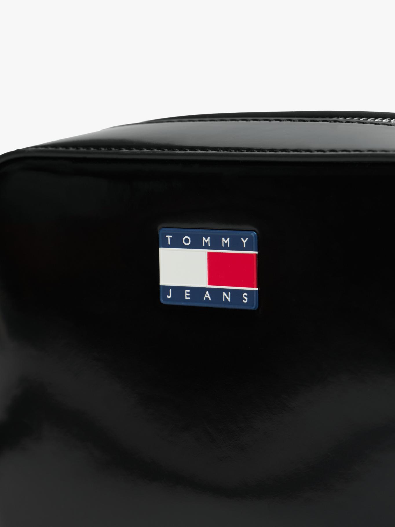 CARTERA CROSSOVER LATAM PRINT - 5