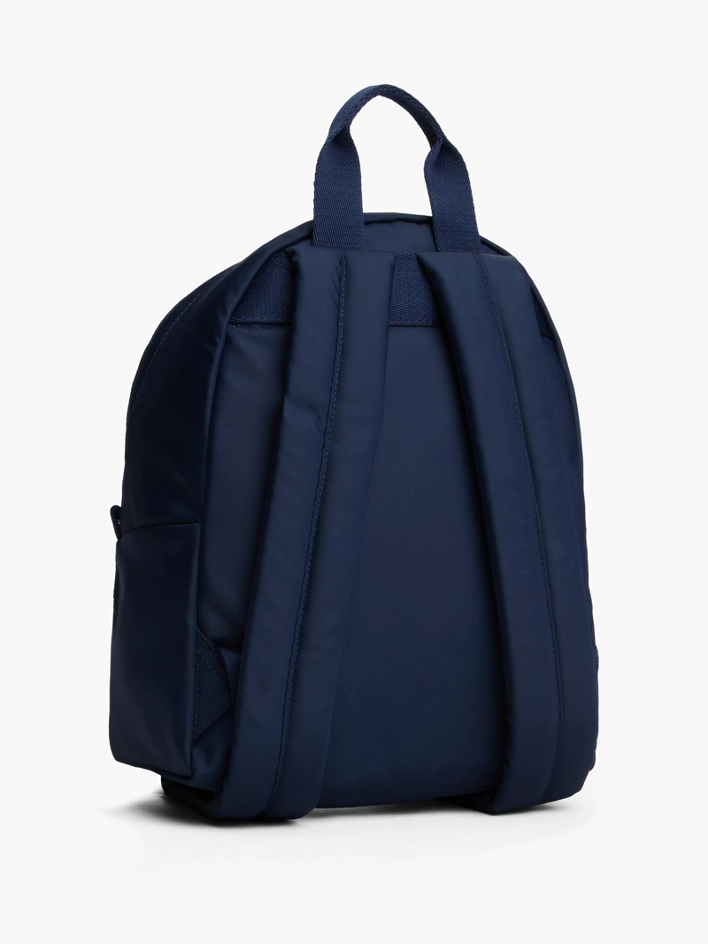 MOCHILA DAILY CON INSCRIPCION - 3