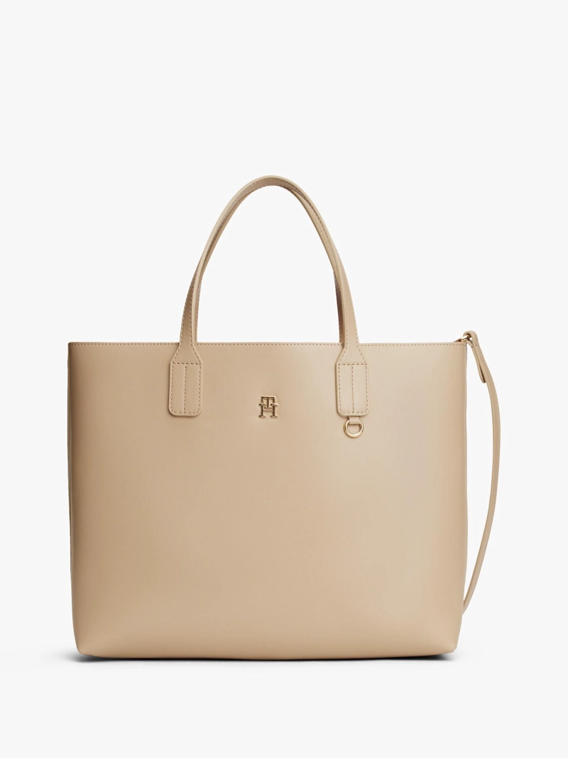CARTERA SATCHEL ICON - 1