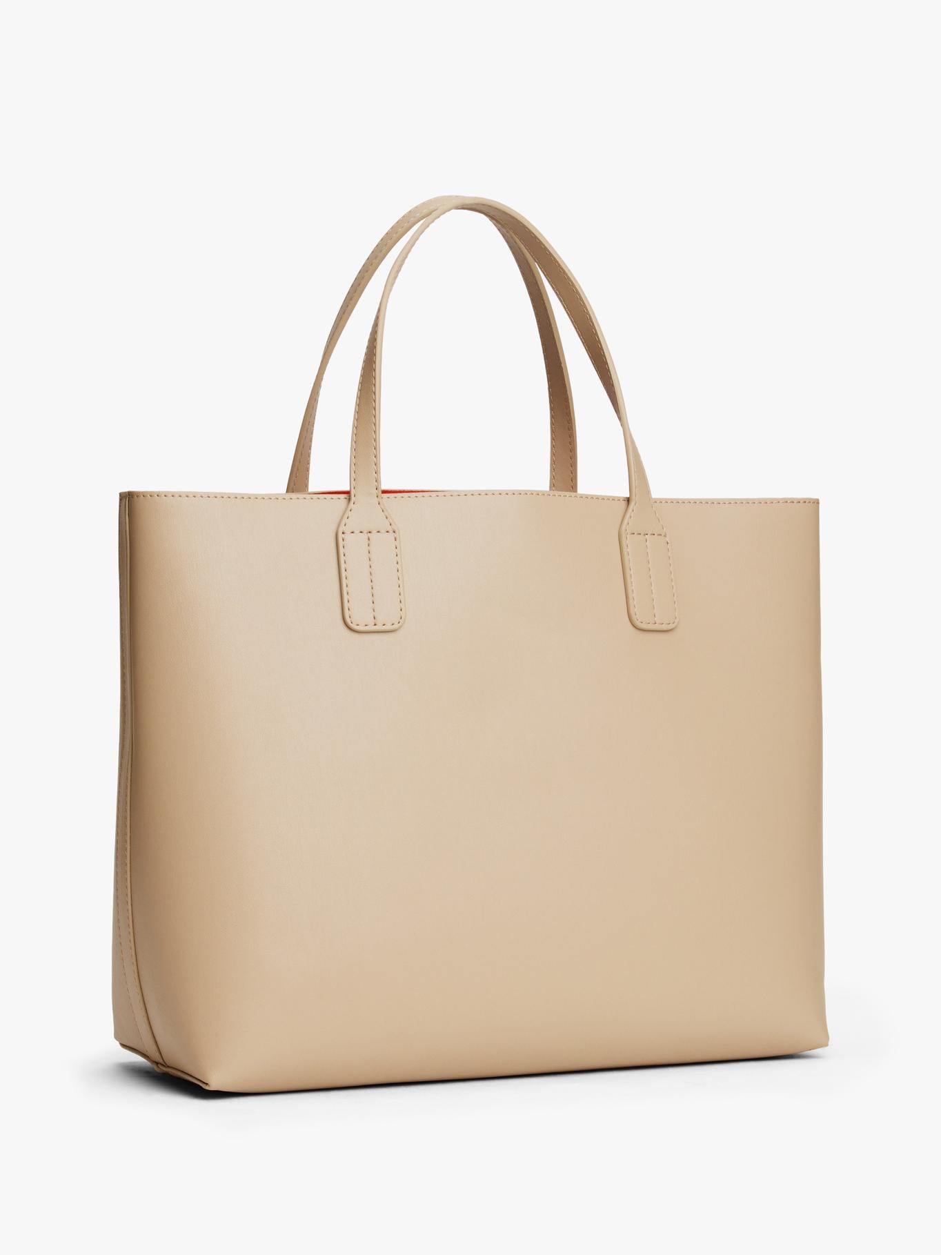 CARTERA SATCHEL ICON - 3