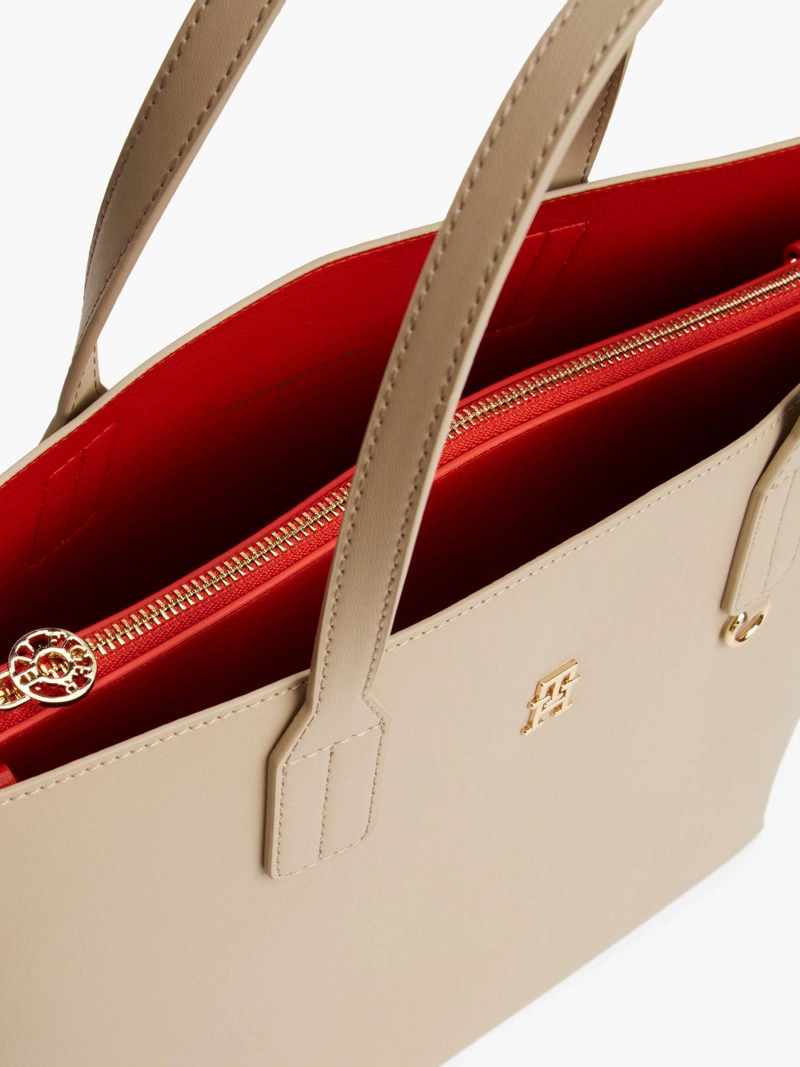 CARTERA SATCHEL ICON - 4