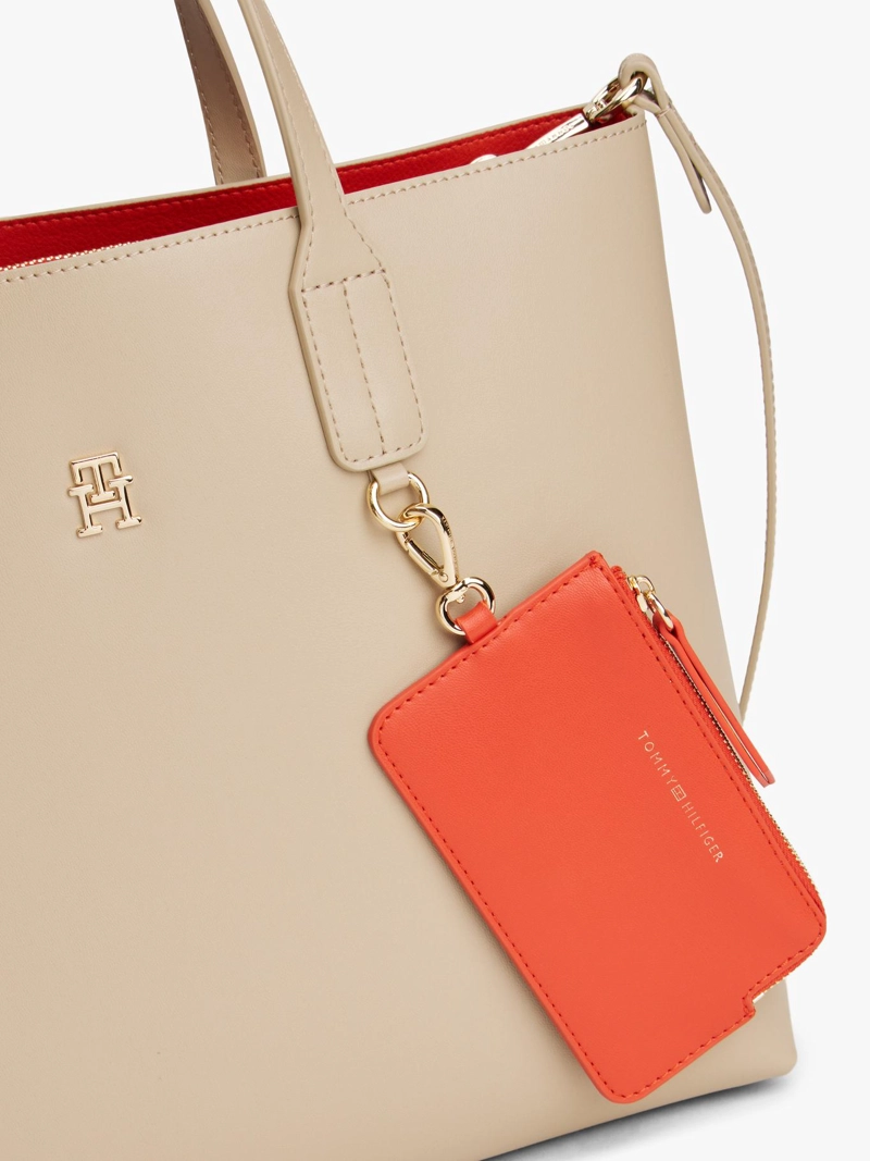 CARTERA SATCHEL ICON - 5