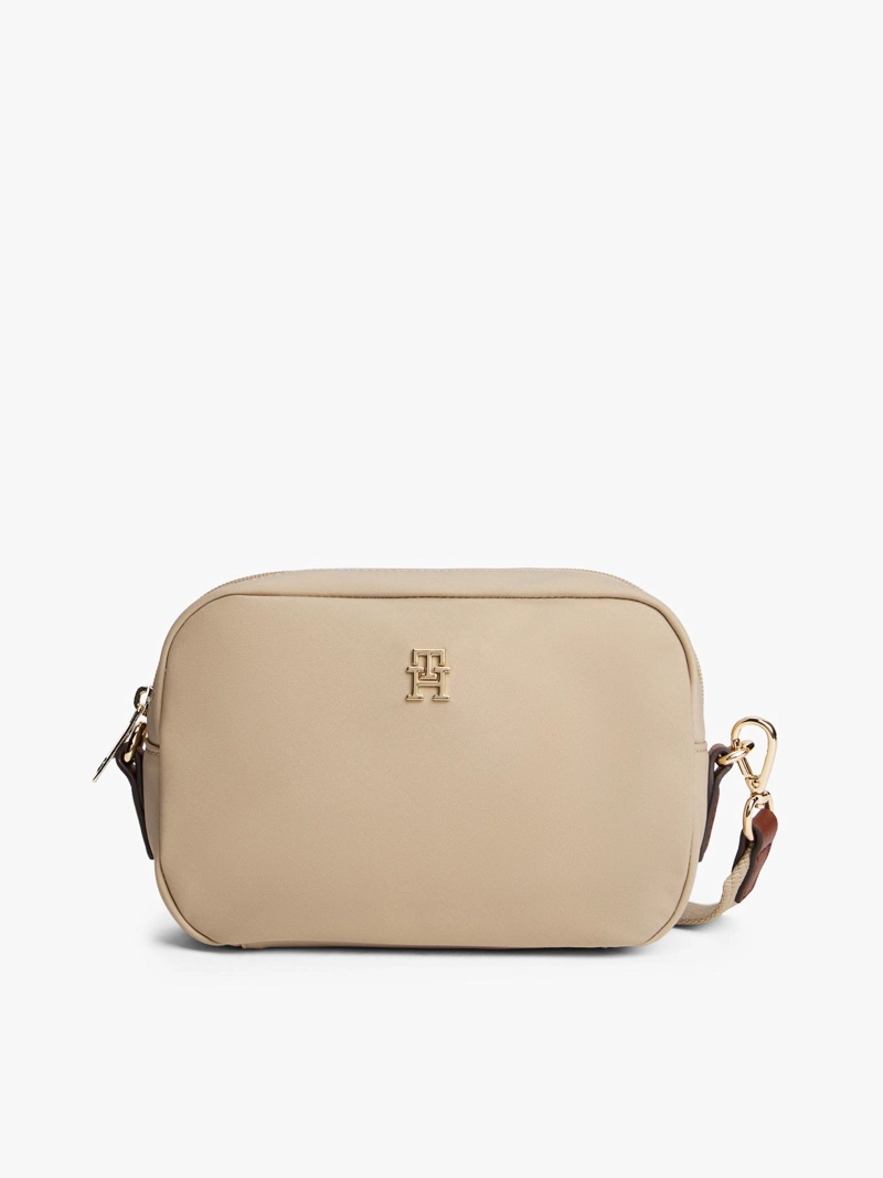 CARTERA BANDOLERA POPETTE - 1