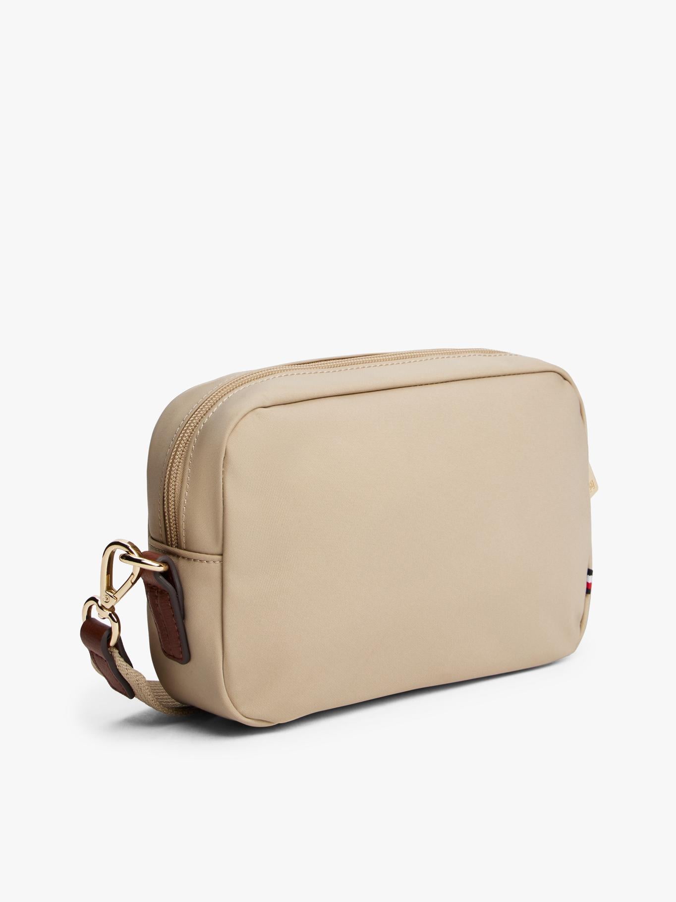 CARTERA BANDOLERA POPETTE - 3