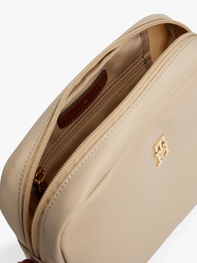 CARTERA BANDOLERA POPETTE - 4