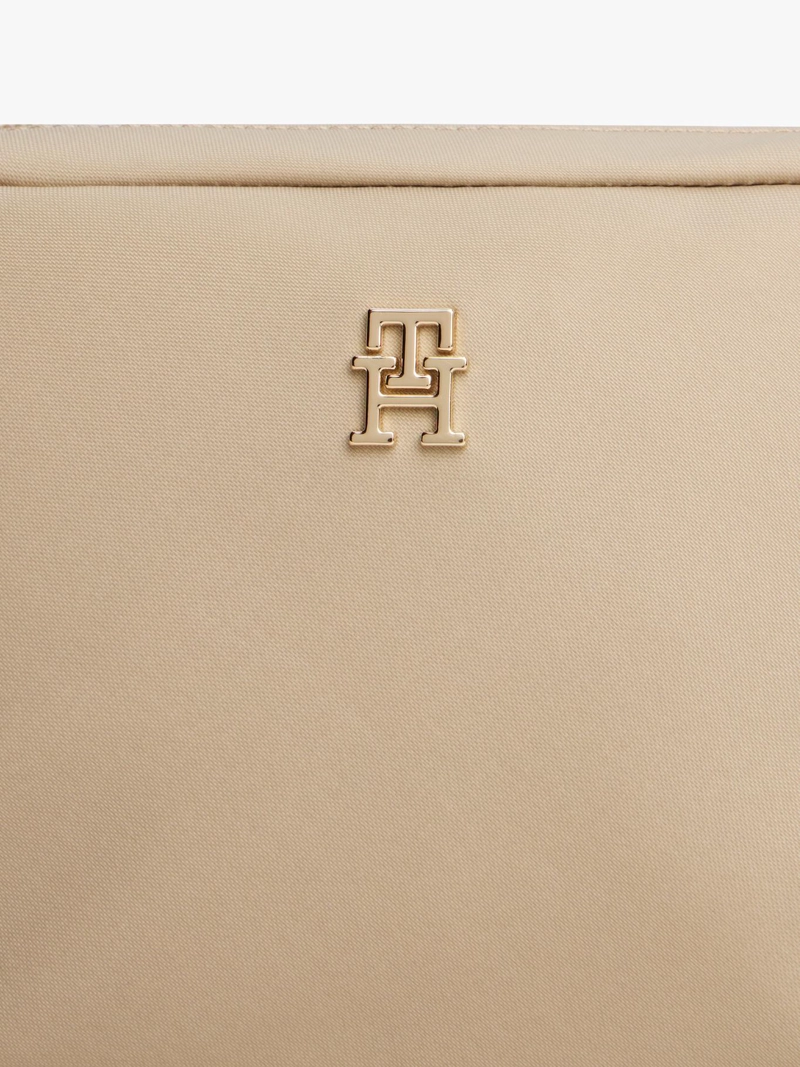 CARTERA BANDOLERA POPETTE - 5
