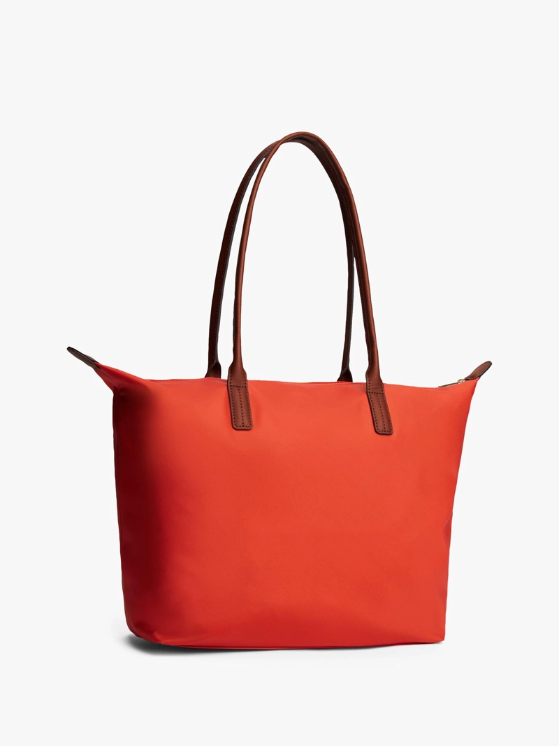 TOTE CON MONOGRAMA TH - 3