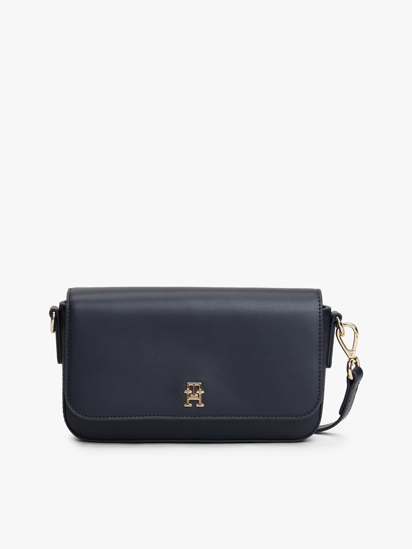 BANDOLERA ICON CONVERTIBLE - 1