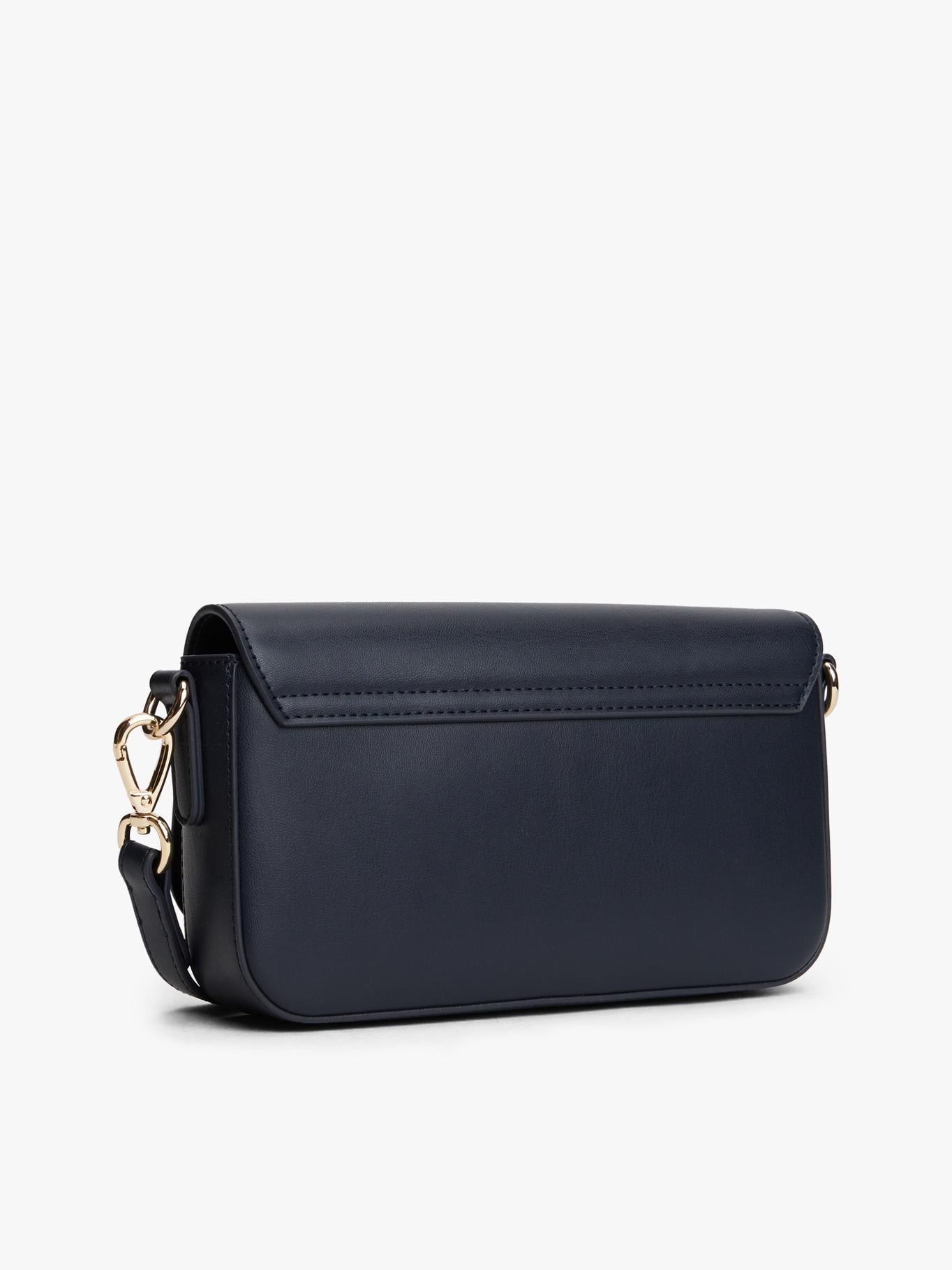 BANDOLERA ICON CONVERTIBLE - 3
