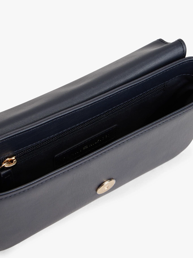 BANDOLERA ICON CONVERTIBLE - 4