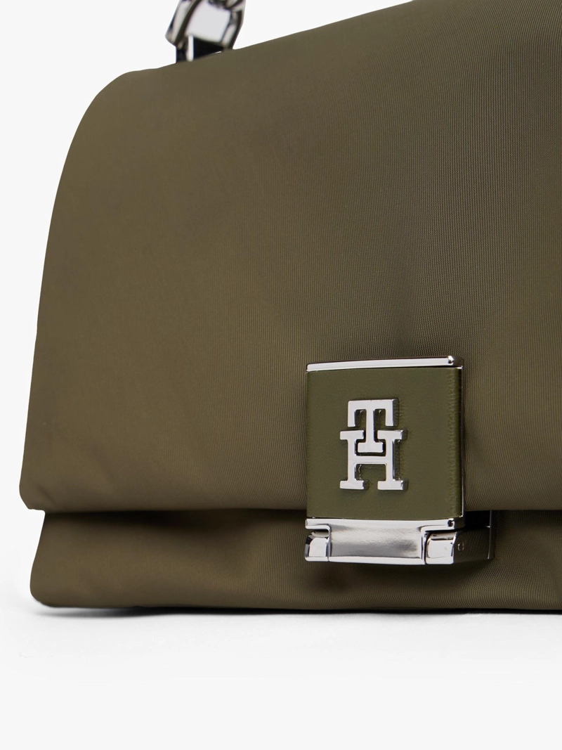 CARTERA BANDOLERA HERITAGE - 4