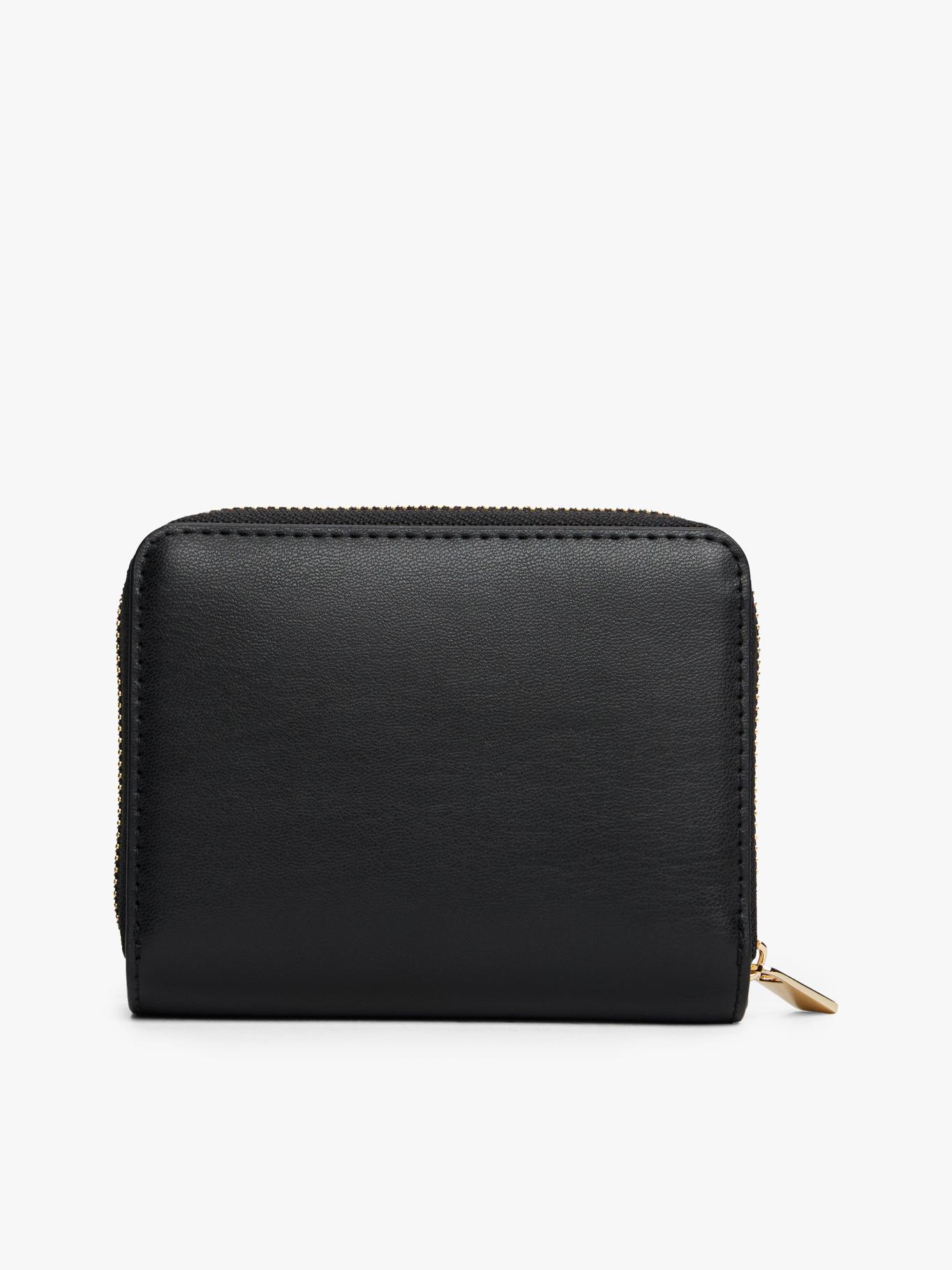 BILLETERA DE SOLAPA MONOGRAM - 2