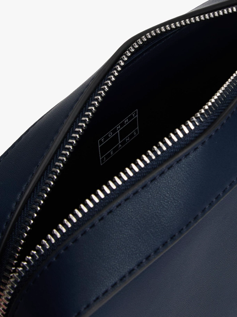 CARTERA CON INSIGNIA DEL LOGO - 4