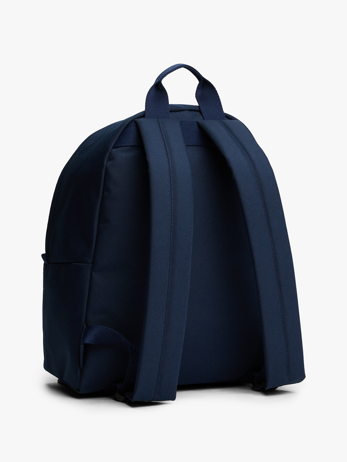 MOCHILA CON LOGO GRAFICO NY - 3