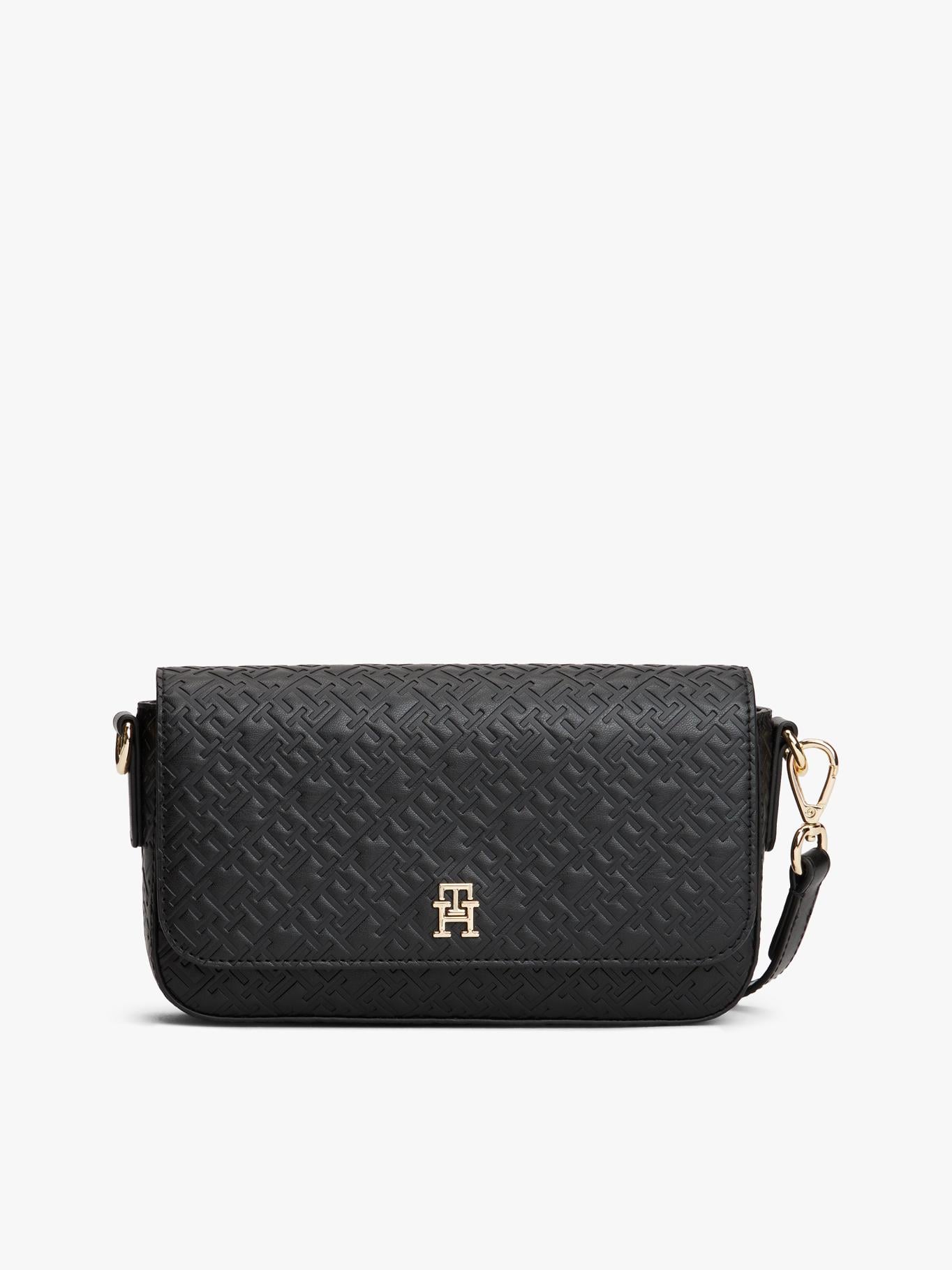 CARTERA ICON MONOGRAM - 1