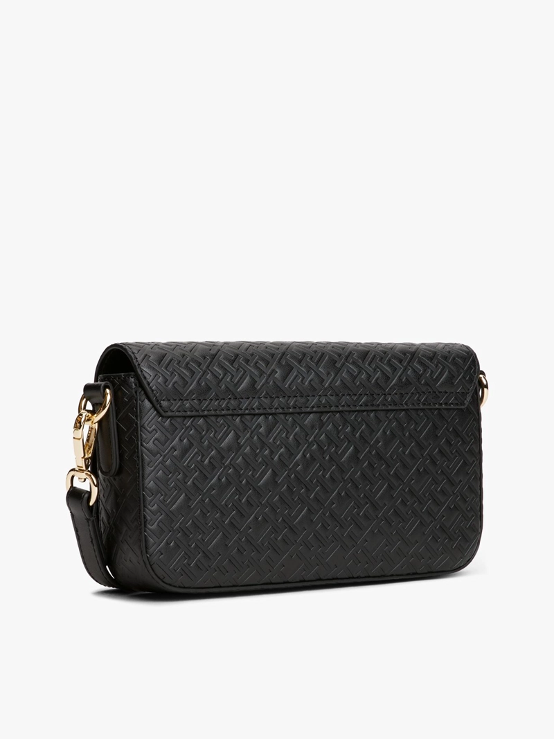 CARTERA ICON MONOGRAM - 3