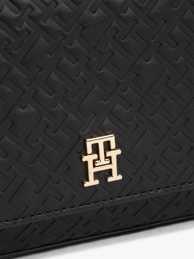CARTERA ICON MONOGRAM - 5