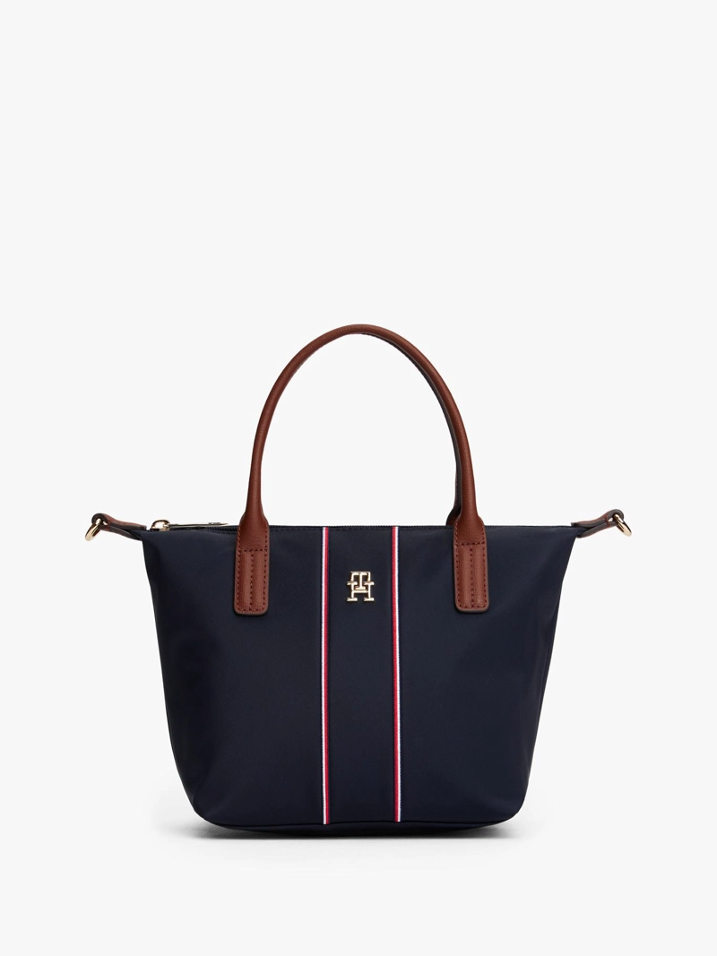 TOTE CORPORATE TH MONOGRAM - 1