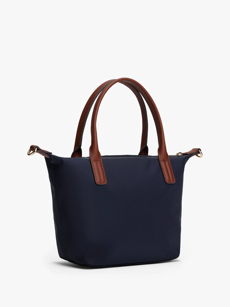 TOTE CORPORATE TH MONOGRAM - 3