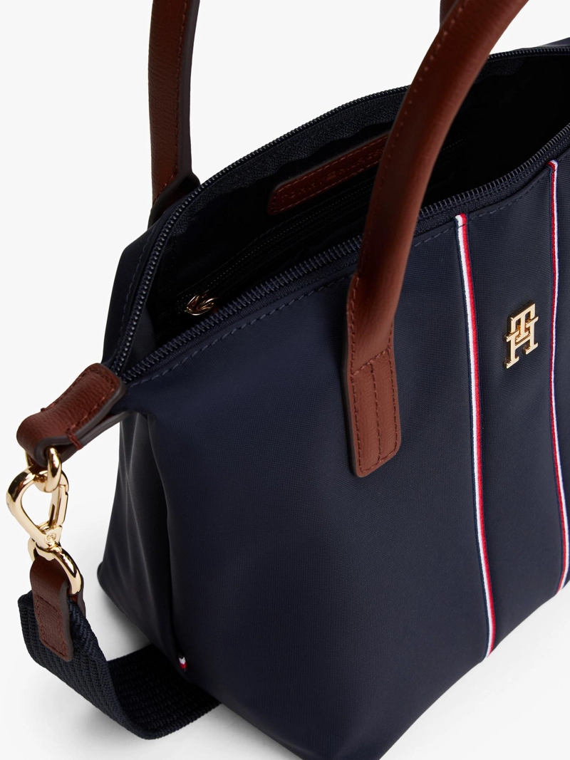TOTE CORPORATE TH MONOGRAM - 4