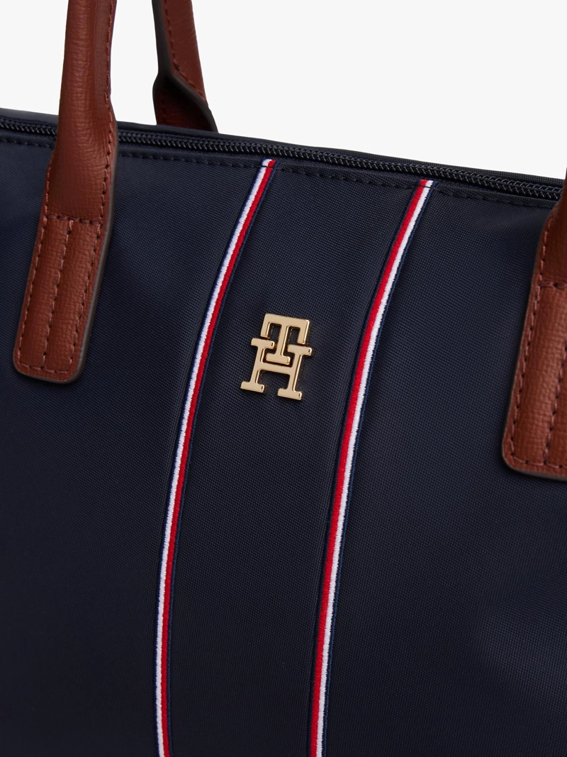 TOTE CORPORATE TH MONOGRAM - 5