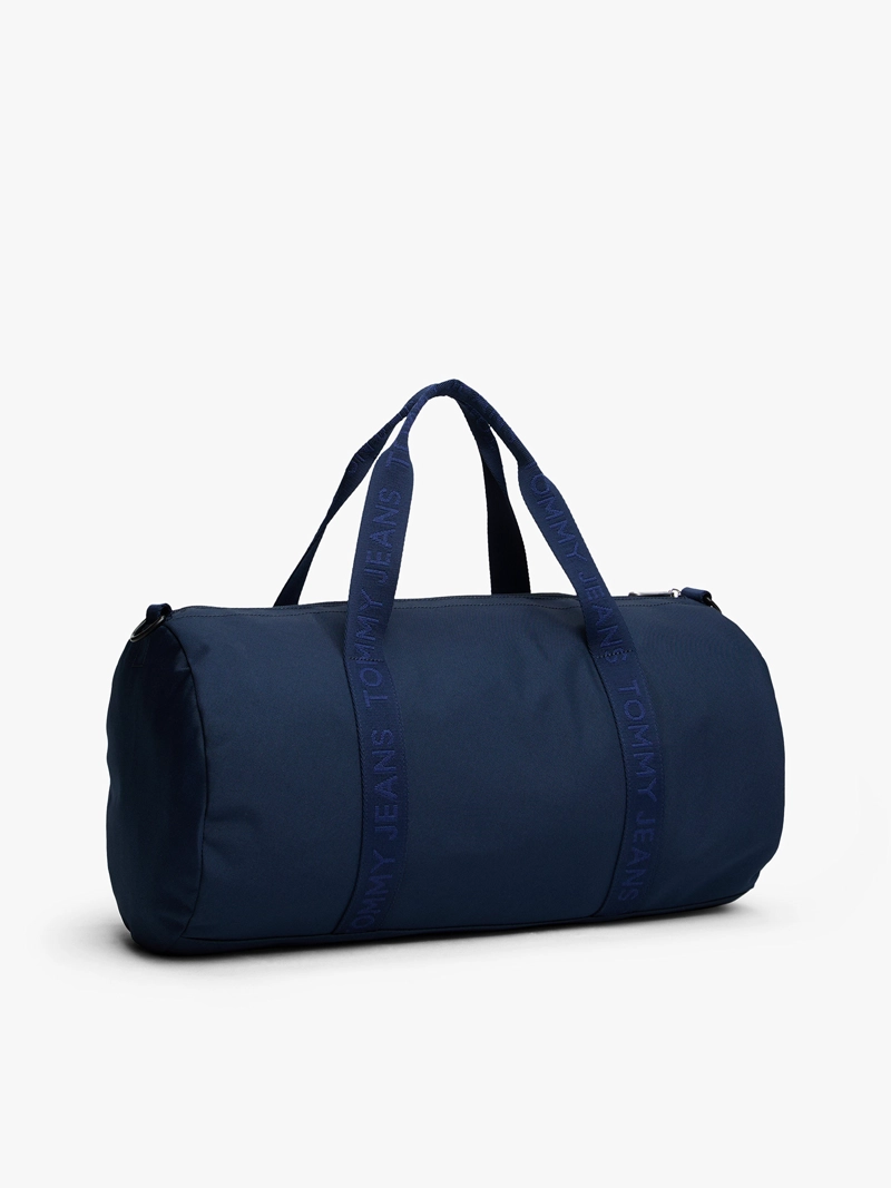BOLSO DUFFLE SPORT - 3