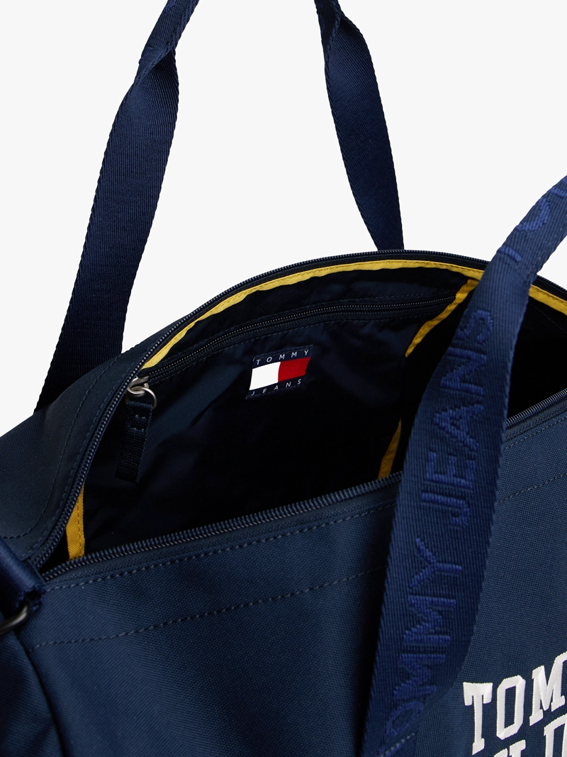 BOLSO DUFFLE SPORT - 4