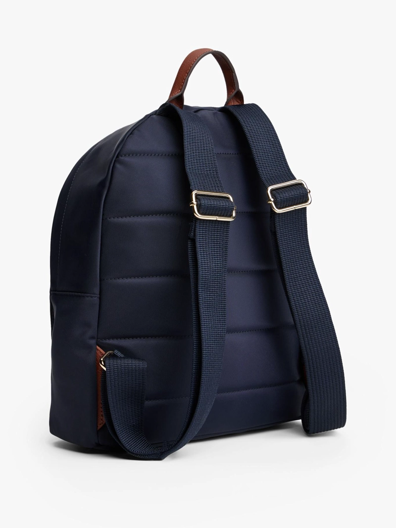 MOCHILA POPETTE MONOGRAM - 3