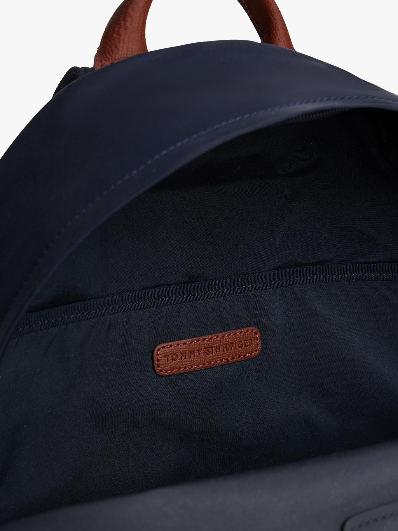 MOCHILA POPETTE MONOGRAM - 4