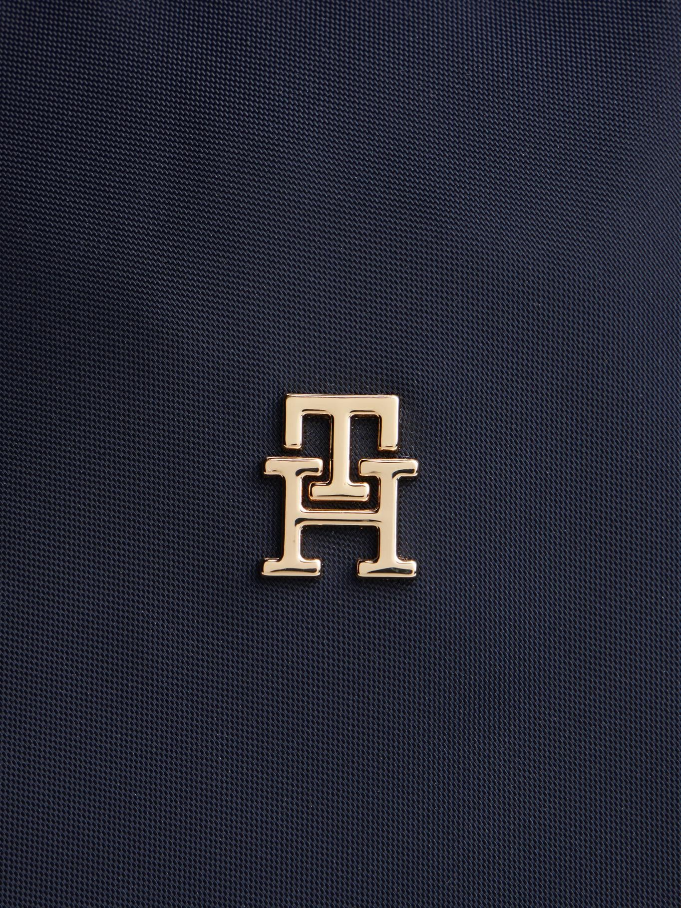 MOCHILA POPETTE MONOGRAM - 5