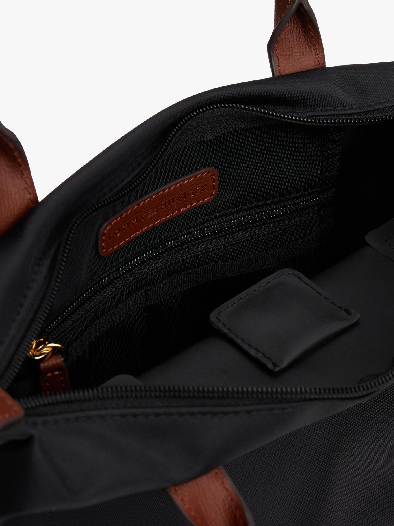 TOTE POPETTE CON LOGO - 4