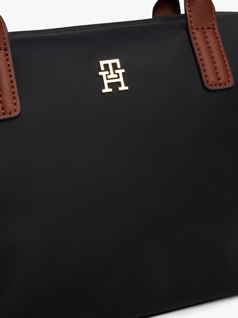 TOTE POPETTE CON LOGO - 5