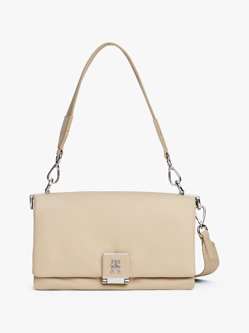 CARTERA BANDOLERA HERITAGE - 1