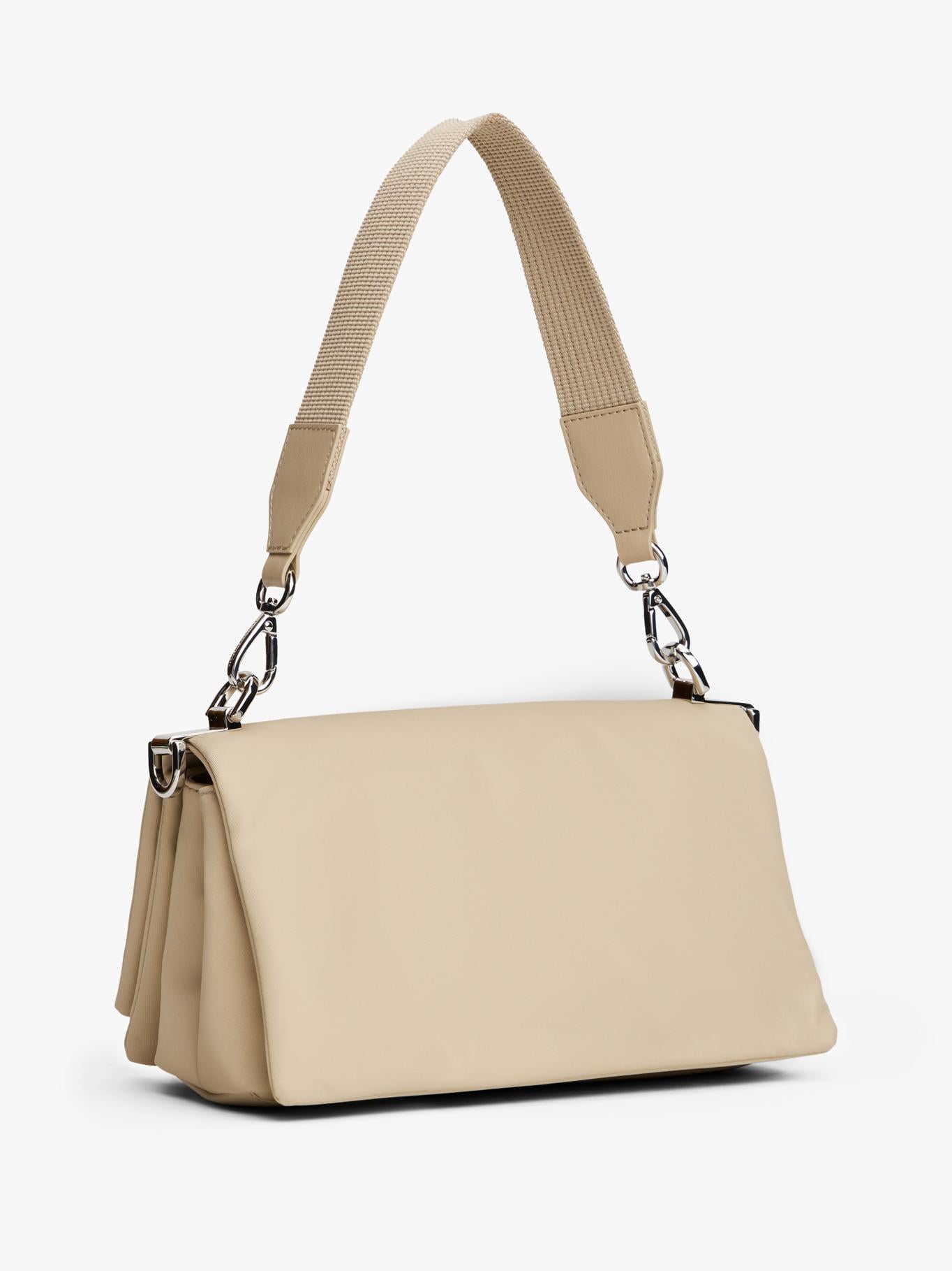 CARTERA BANDOLERA HERITAGE - 3