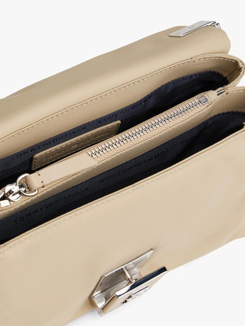 CARTERA BANDOLERA HERITAGE - 4