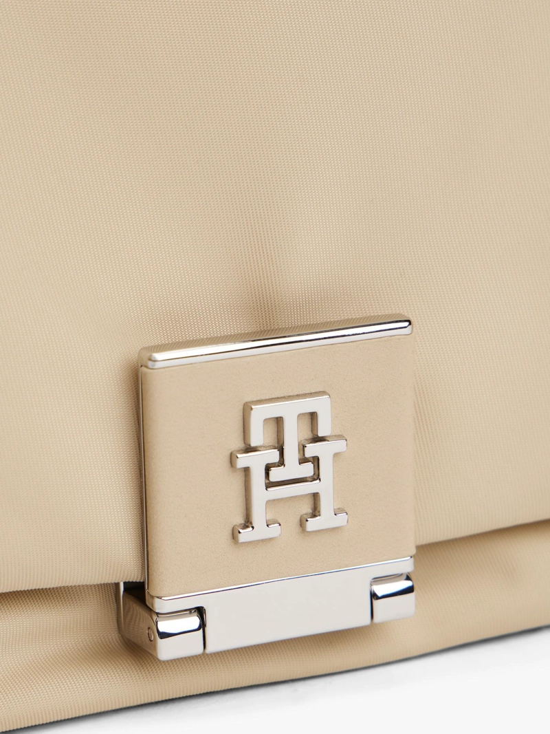 CARTERA BANDOLERA HERITAGE - 5
