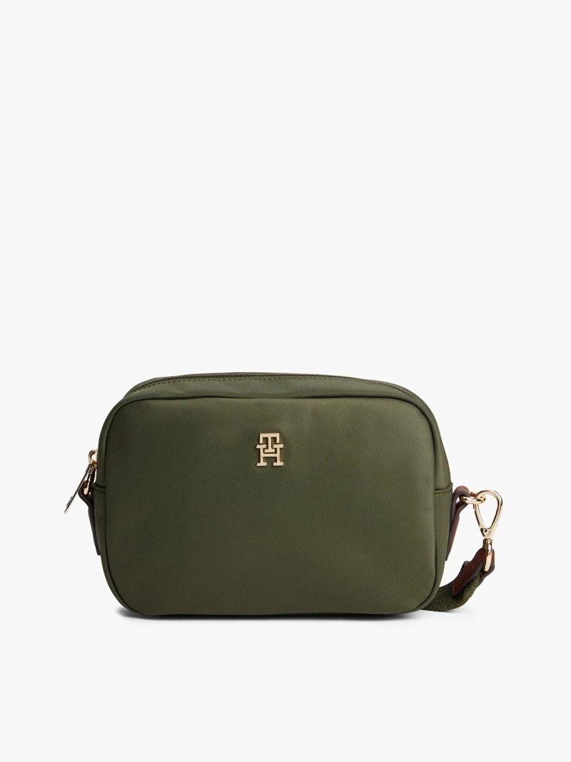 CARTERA BANDOLERA POPETTE - 1