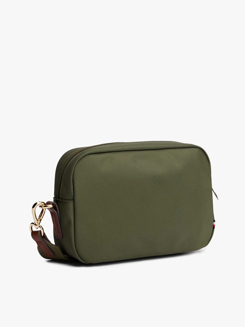 CARTERA BANDOLERA POPETTE - 3