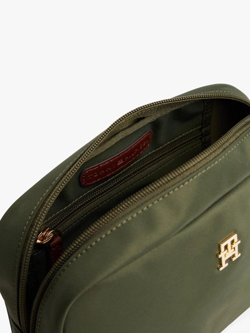 CARTERA BANDOLERA POPETTE - 4