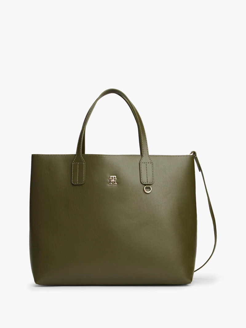 CARTERA SATCHEL ICON - 1