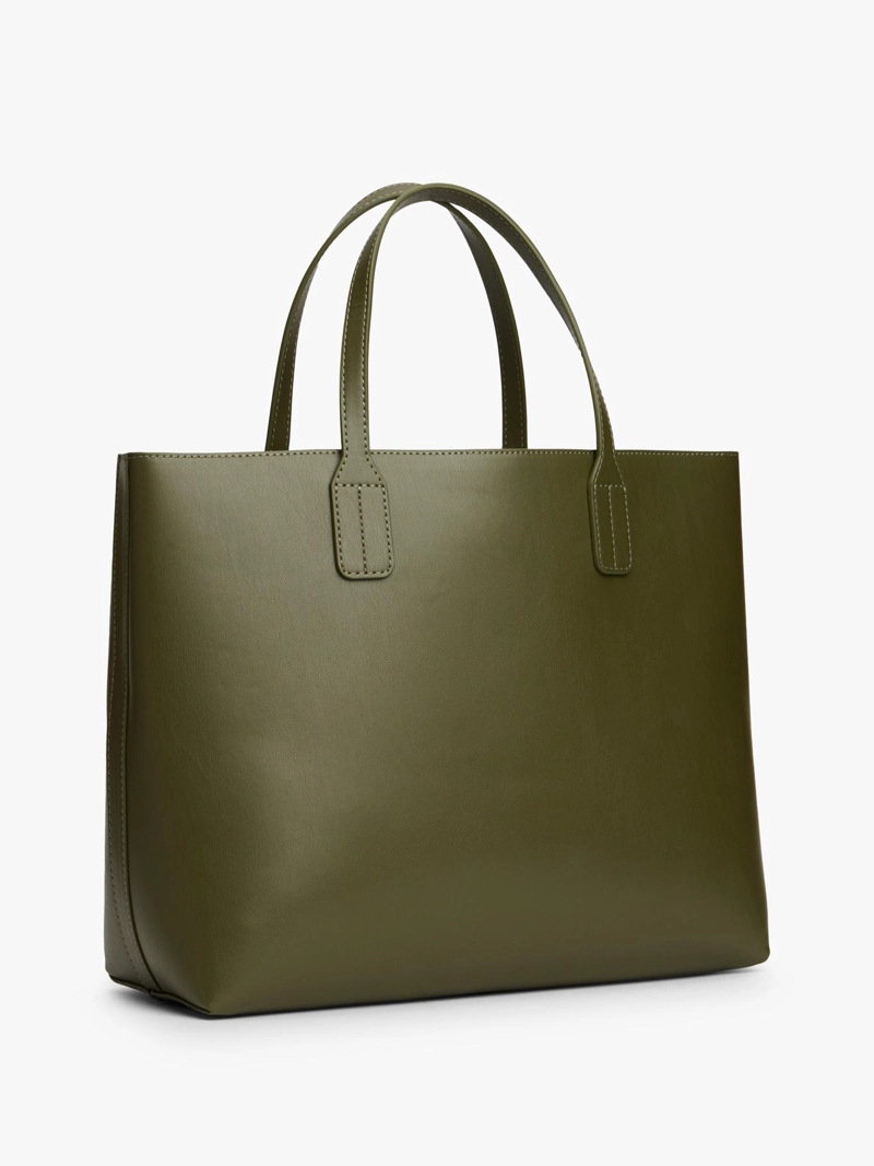 CARTERA SATCHEL ICON - 3