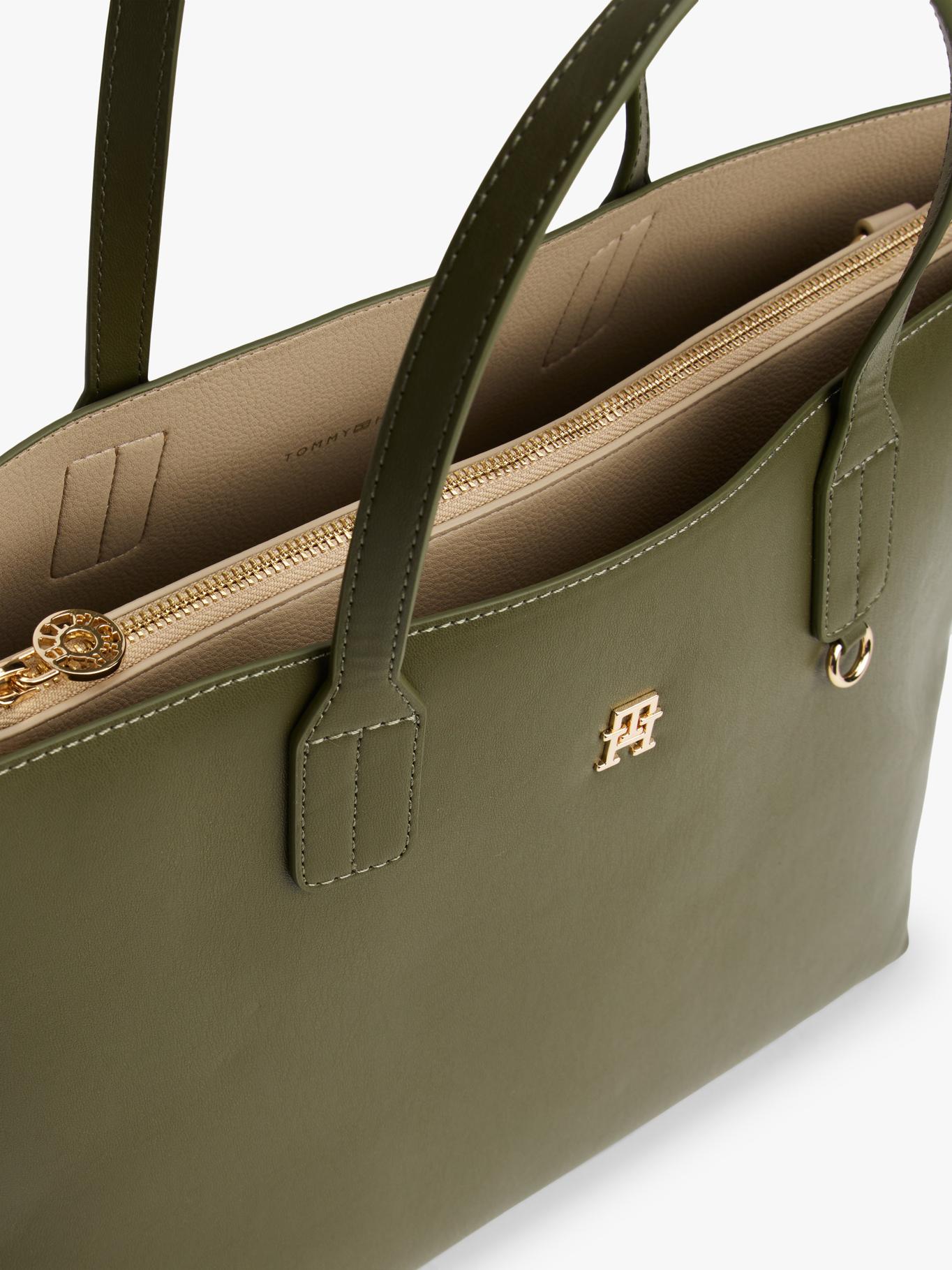 CARTERA SATCHEL ICON - 4