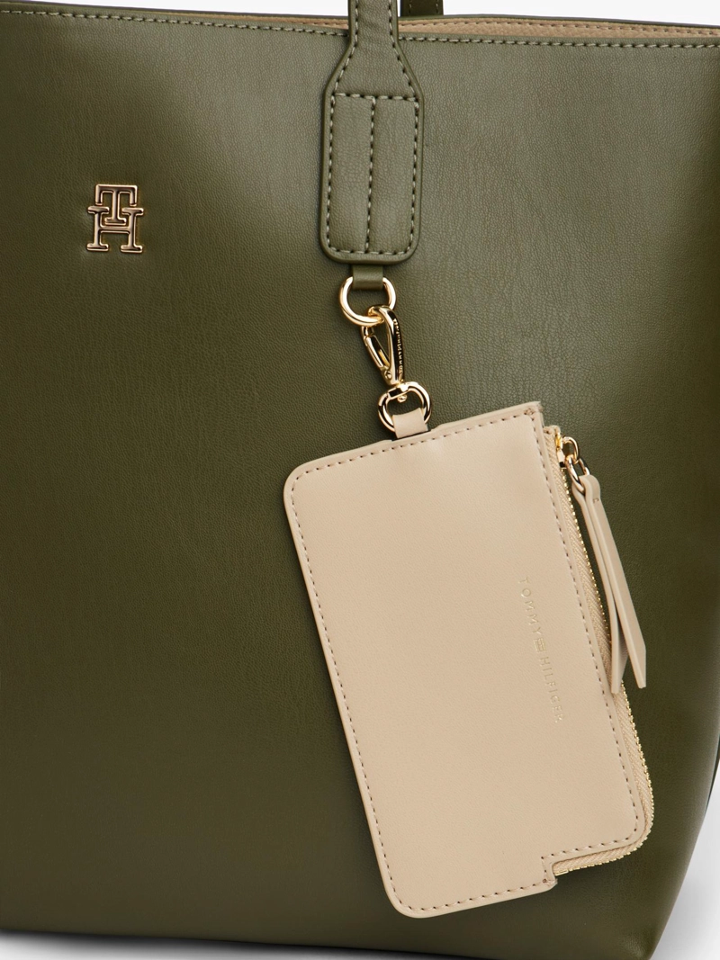 CARTERA SATCHEL ICON - 5