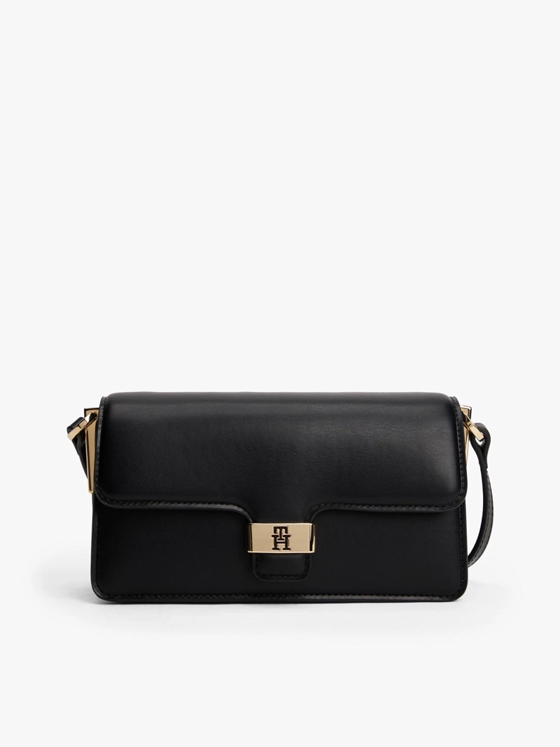 CARTERA CROSSOVER HERITAGE - 1