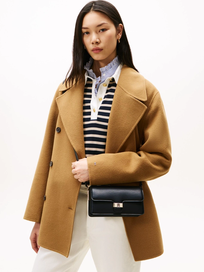 CARTERA CROSSOVER HERITAGE - 2