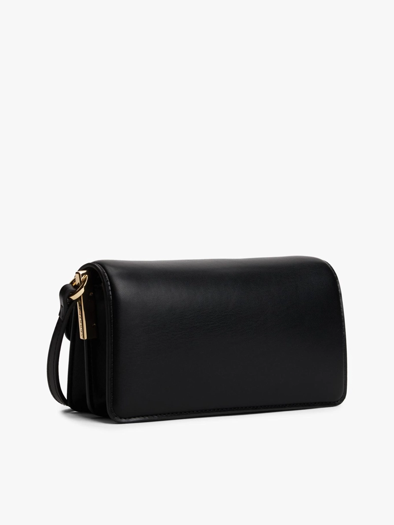 CARTERA CROSSOVER HERITAGE - 3