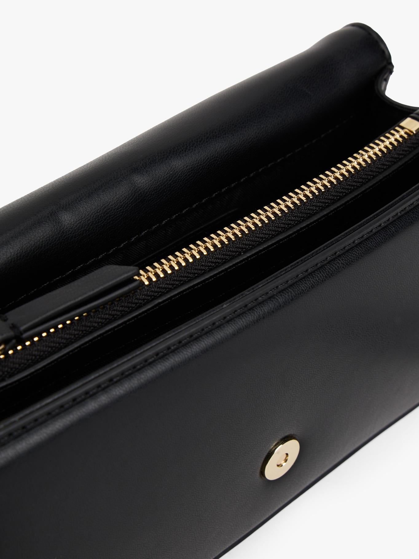 CARTERA CROSSOVER HERITAGE - 4