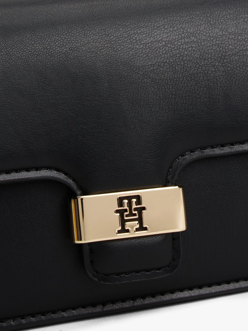 CARTERA CROSSOVER HERITAGE - 5
